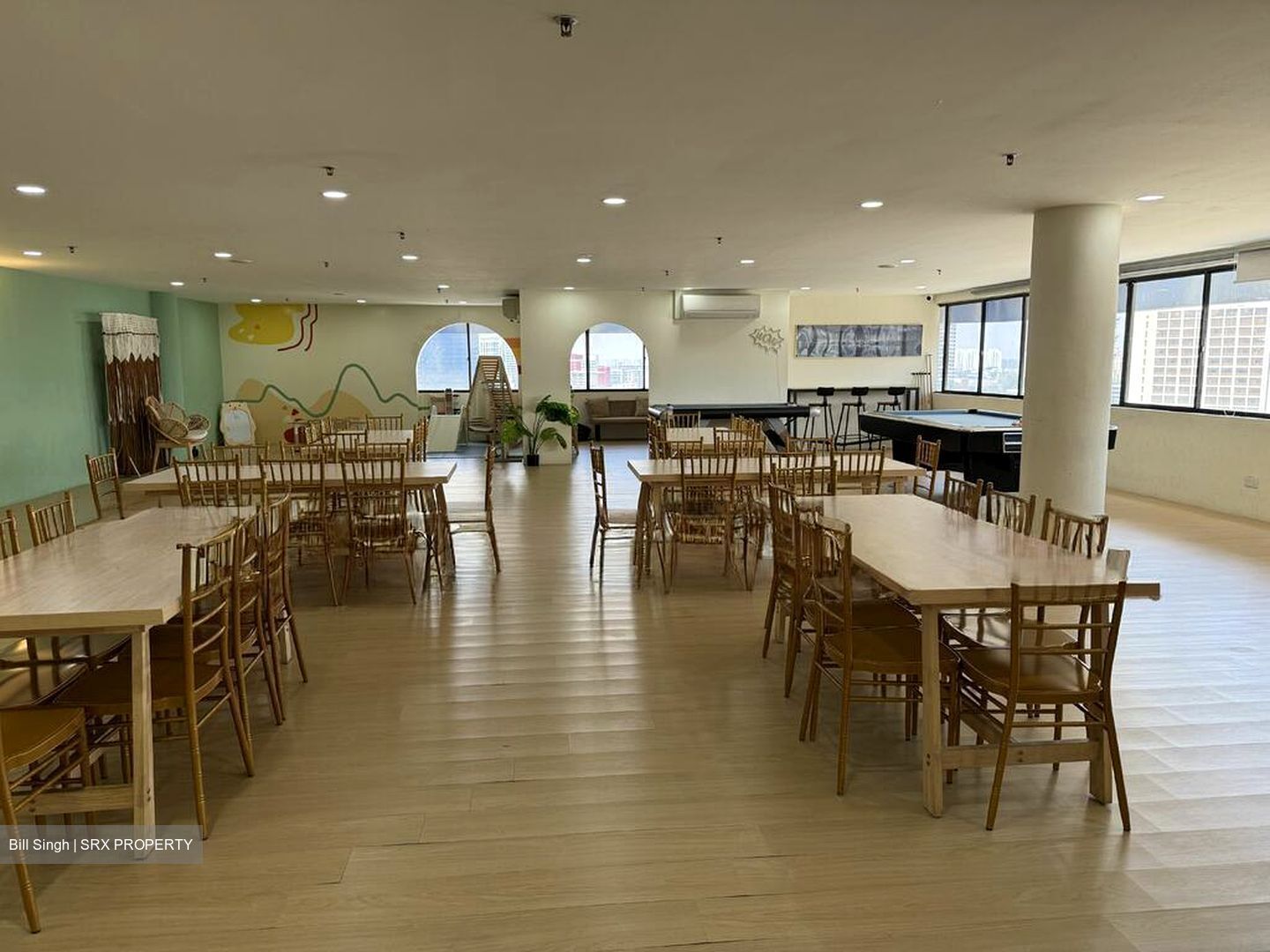 Sim Lim Tower (D8), Office #627346481